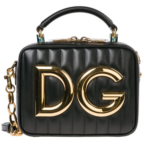 dolce gabbana purses cheap|dolce and gabbana purse prices.